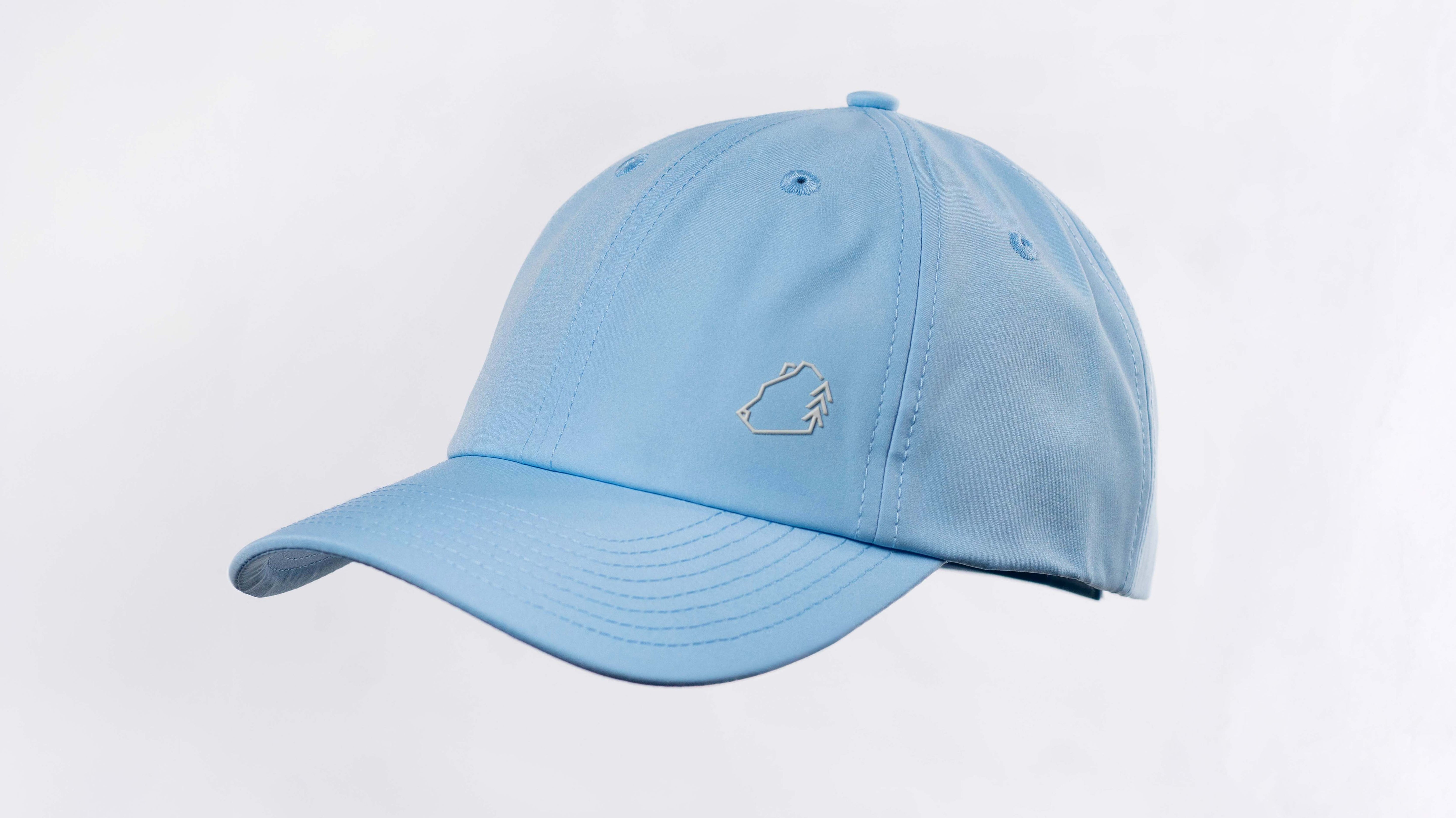 WOMEN'S HEADWEAR