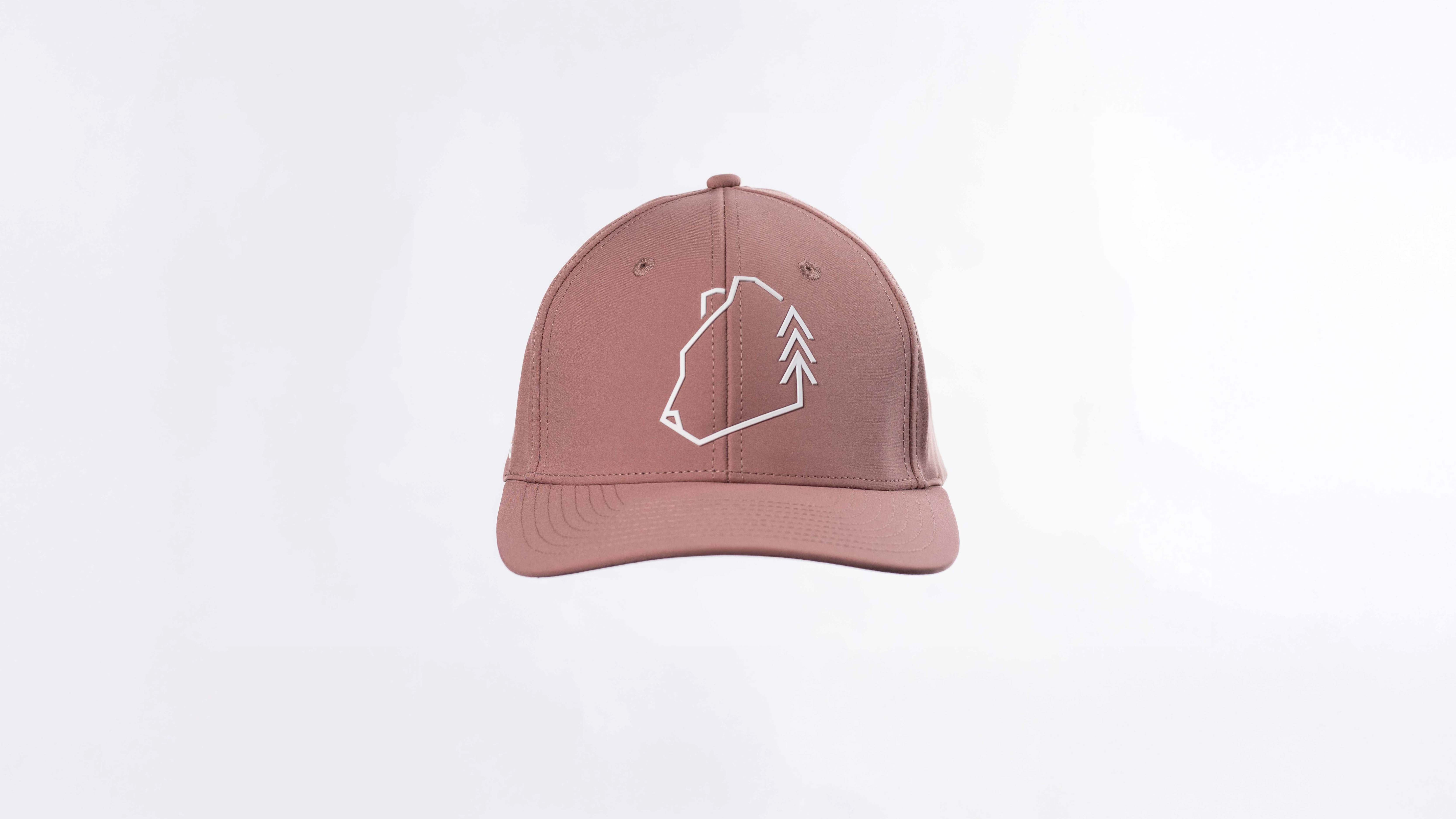 MEN'S HEADWEAR