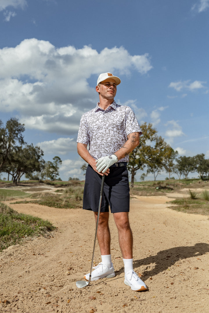 Origin Polo