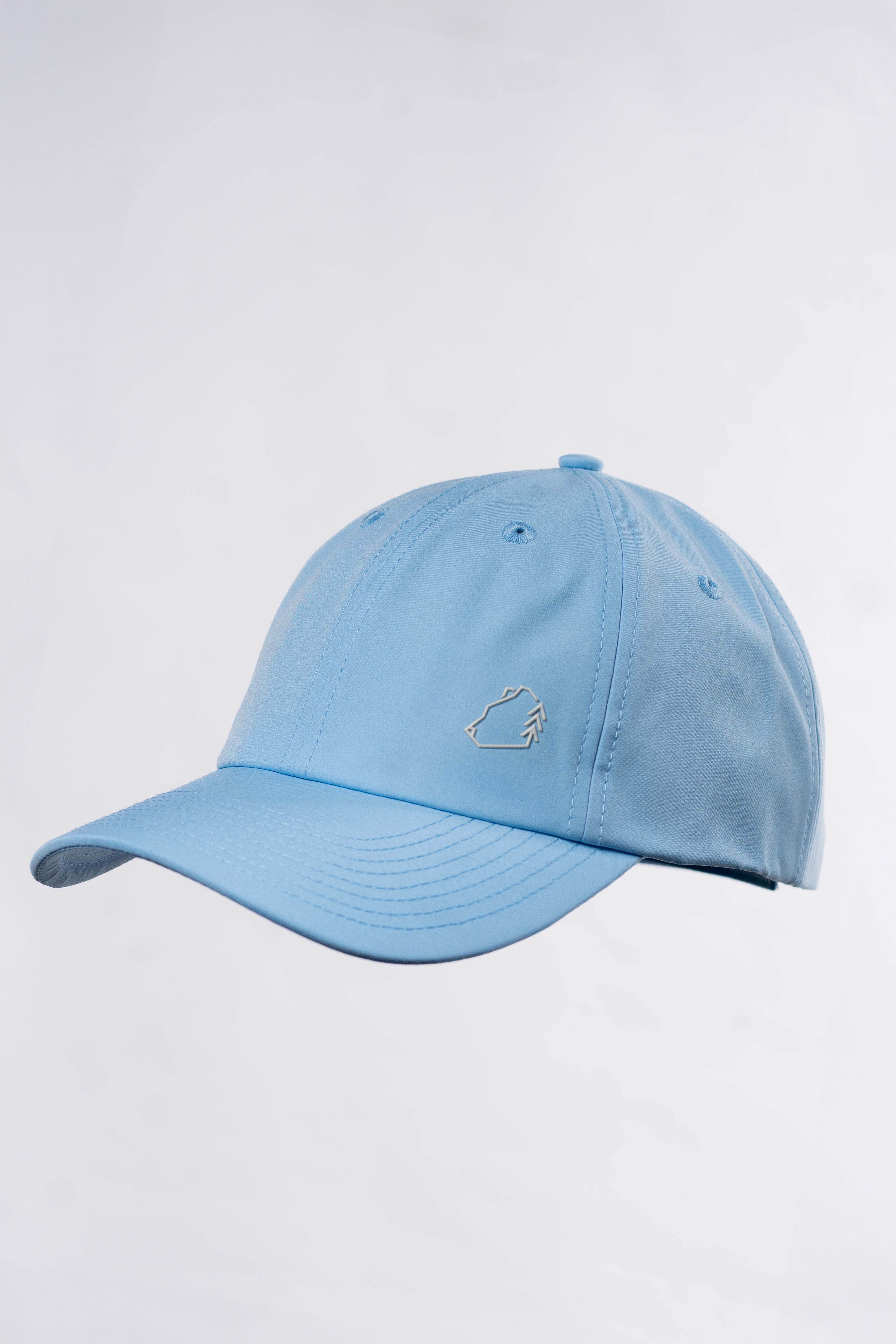 WOMEN'S HEADWEAR