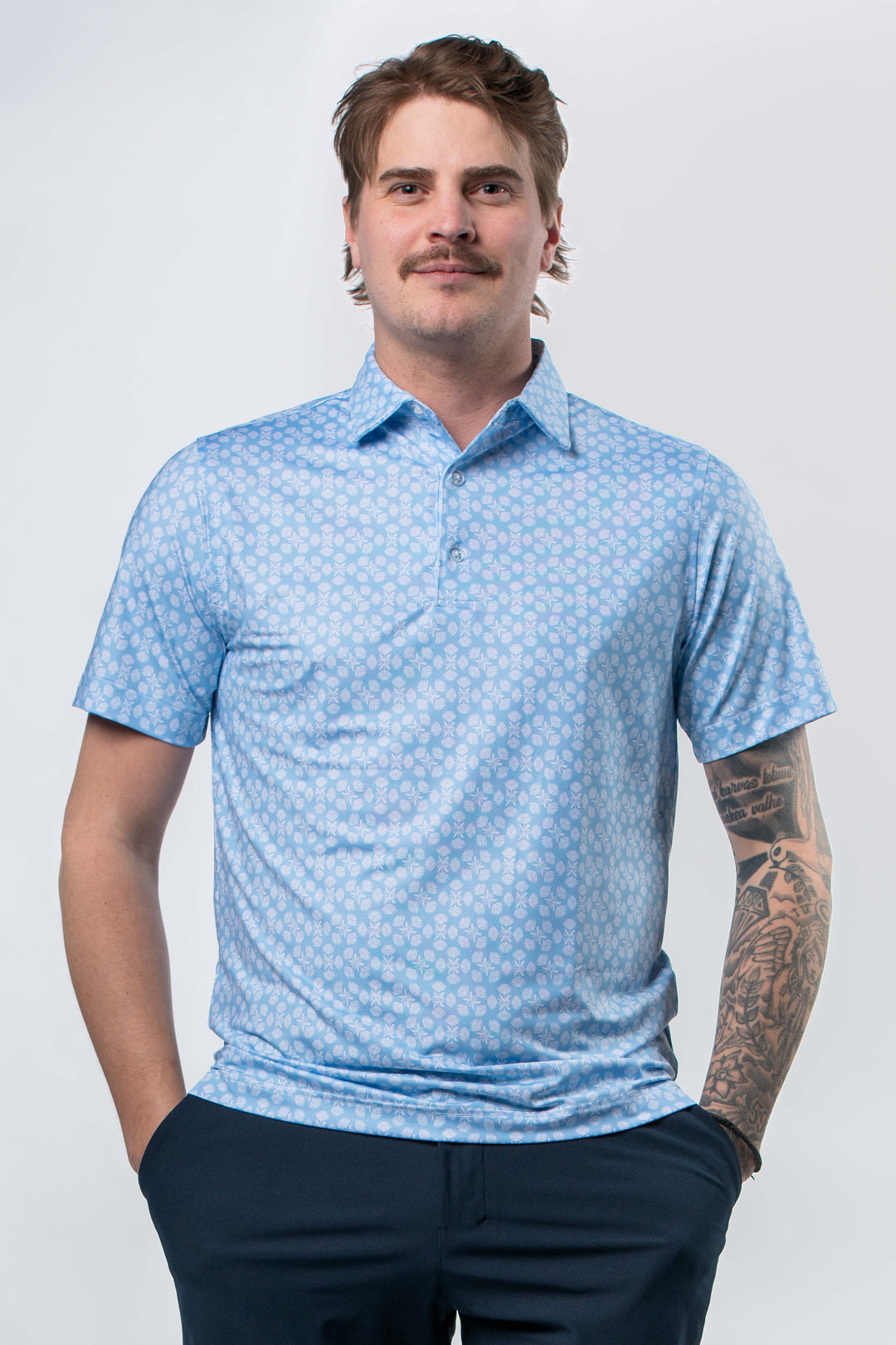 Spring/Summer '25