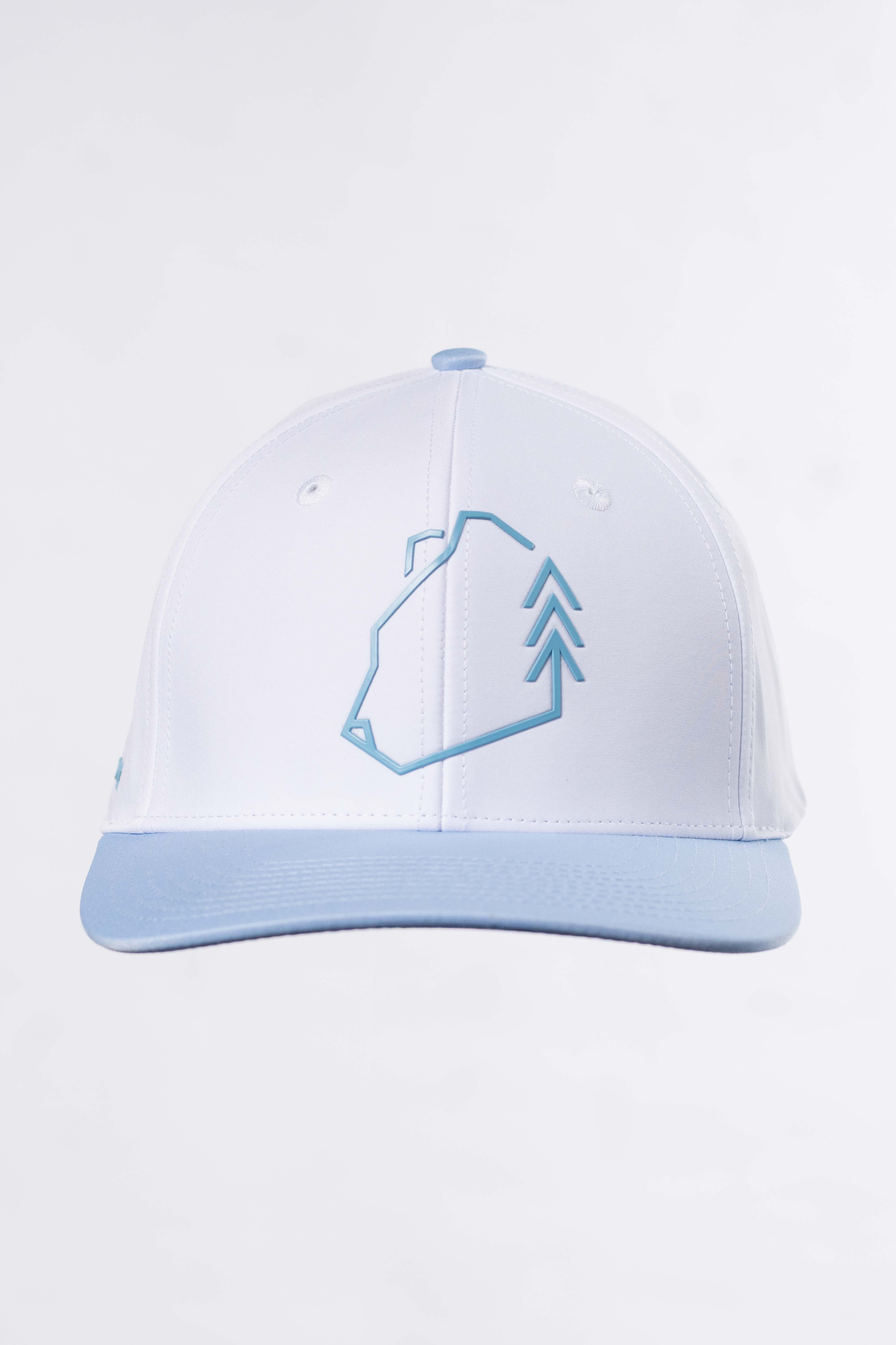 MEN'S HEADWEAR