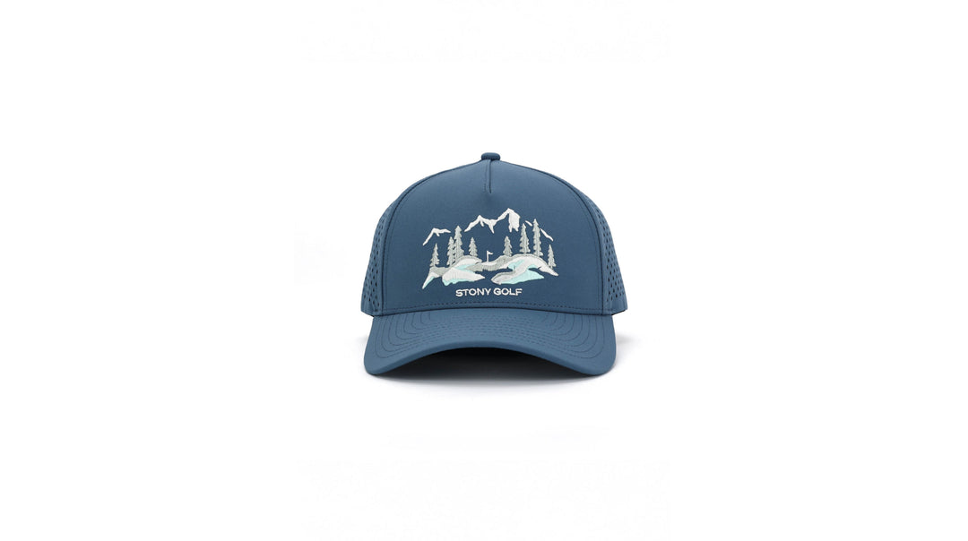 HEADWEAR