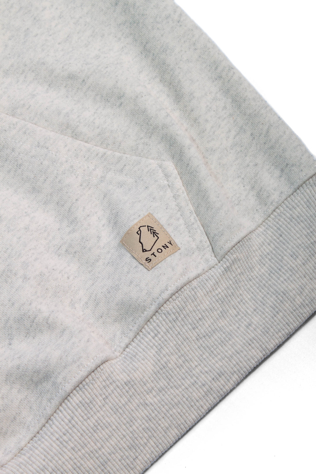 Loft Hoodie