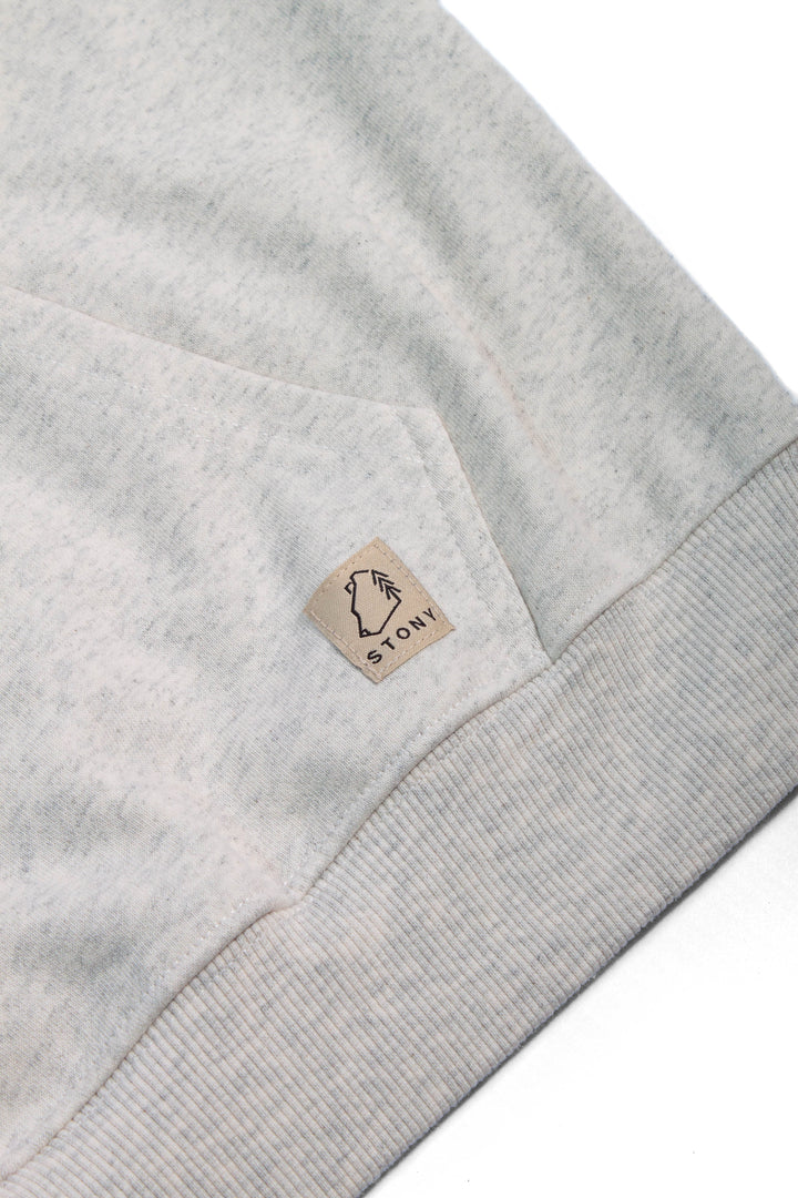 Loft Hoodie