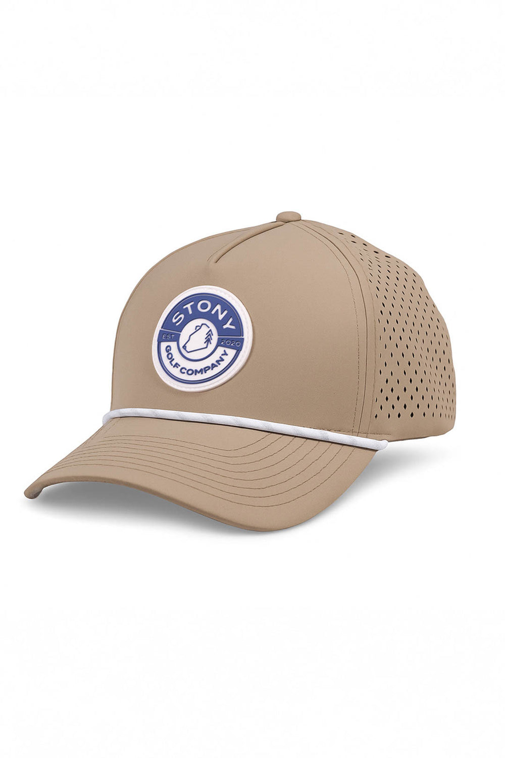 Northline Rope Snapback