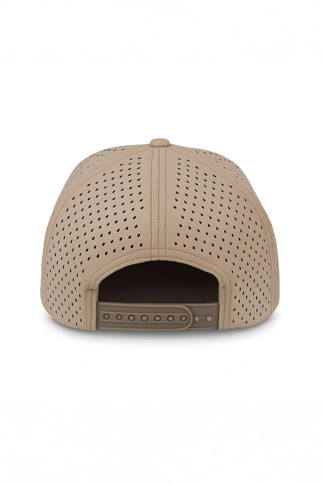 Northline Rope Snapback