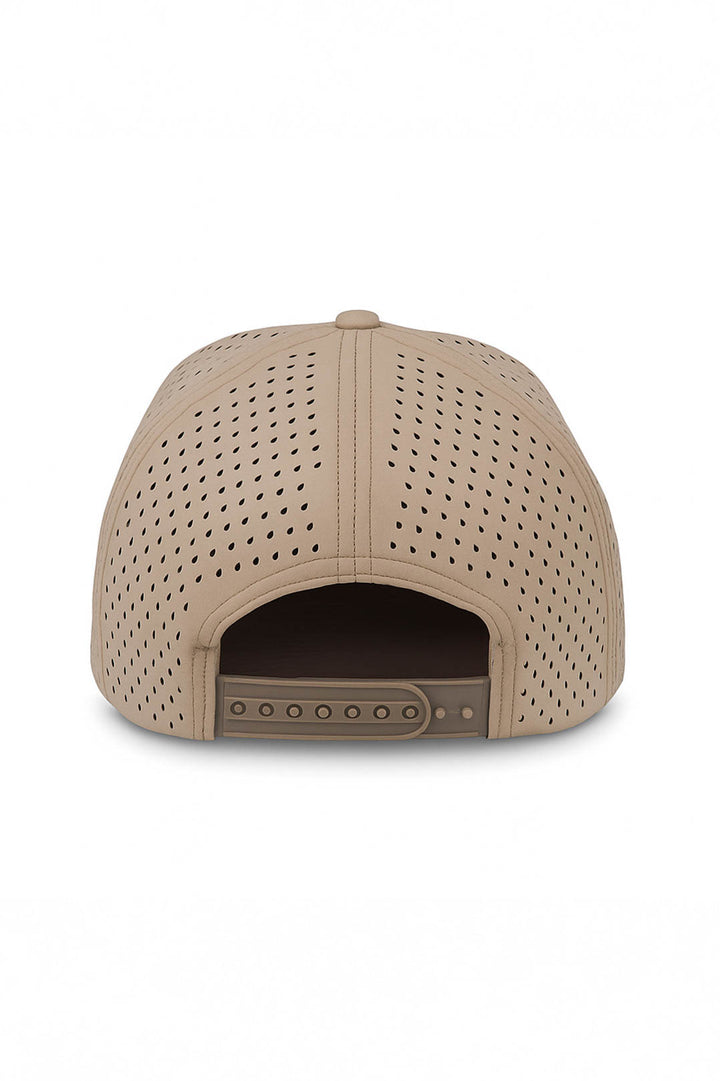 Northline Rope Snapback