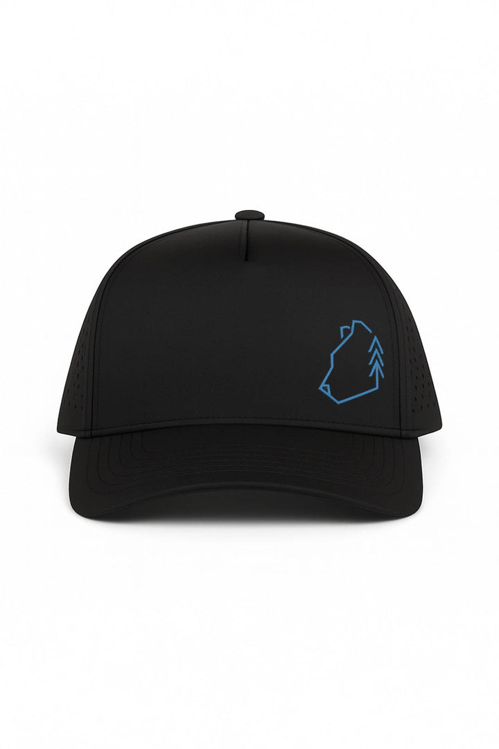 Coastal Snapback