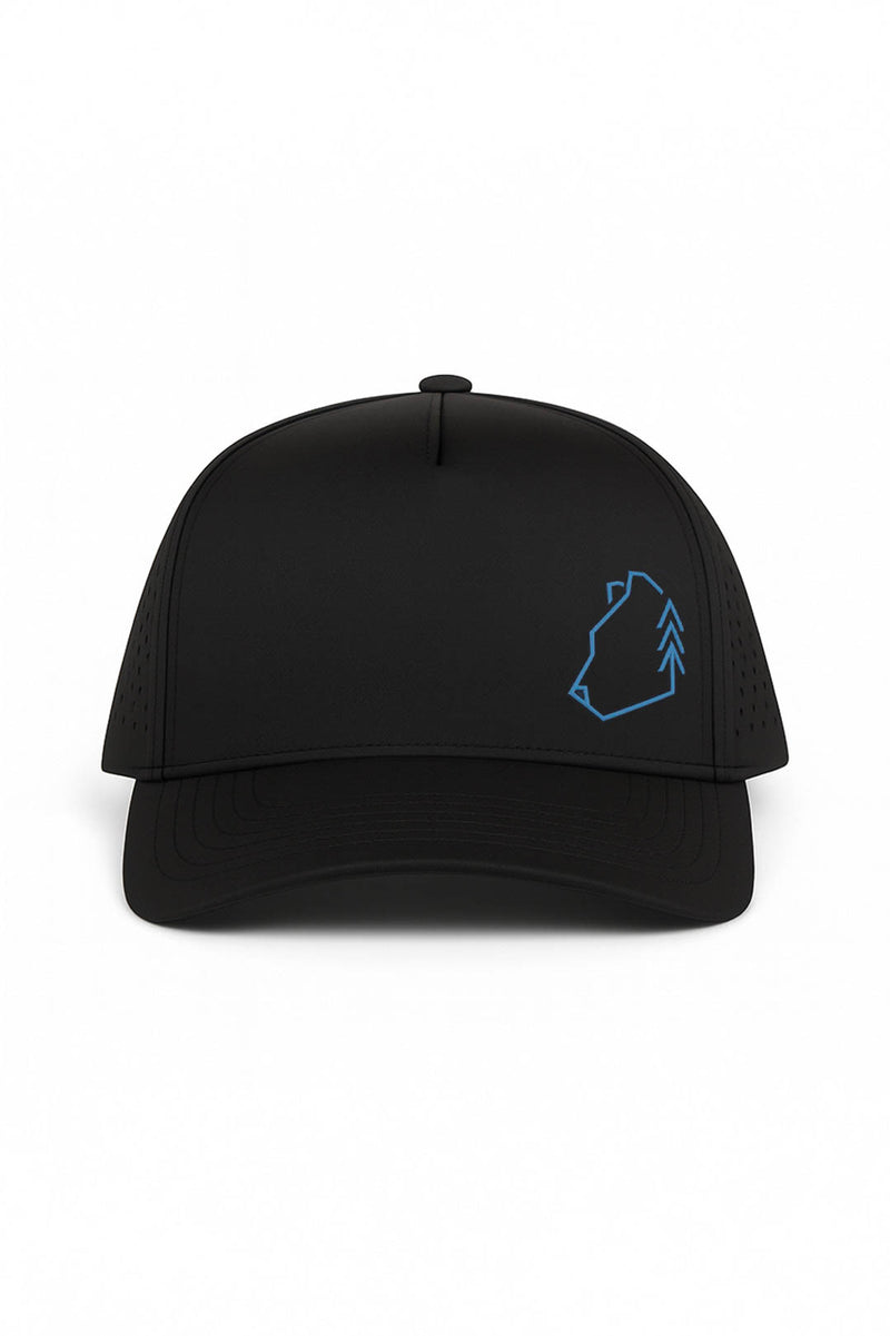 Coastal Snapback