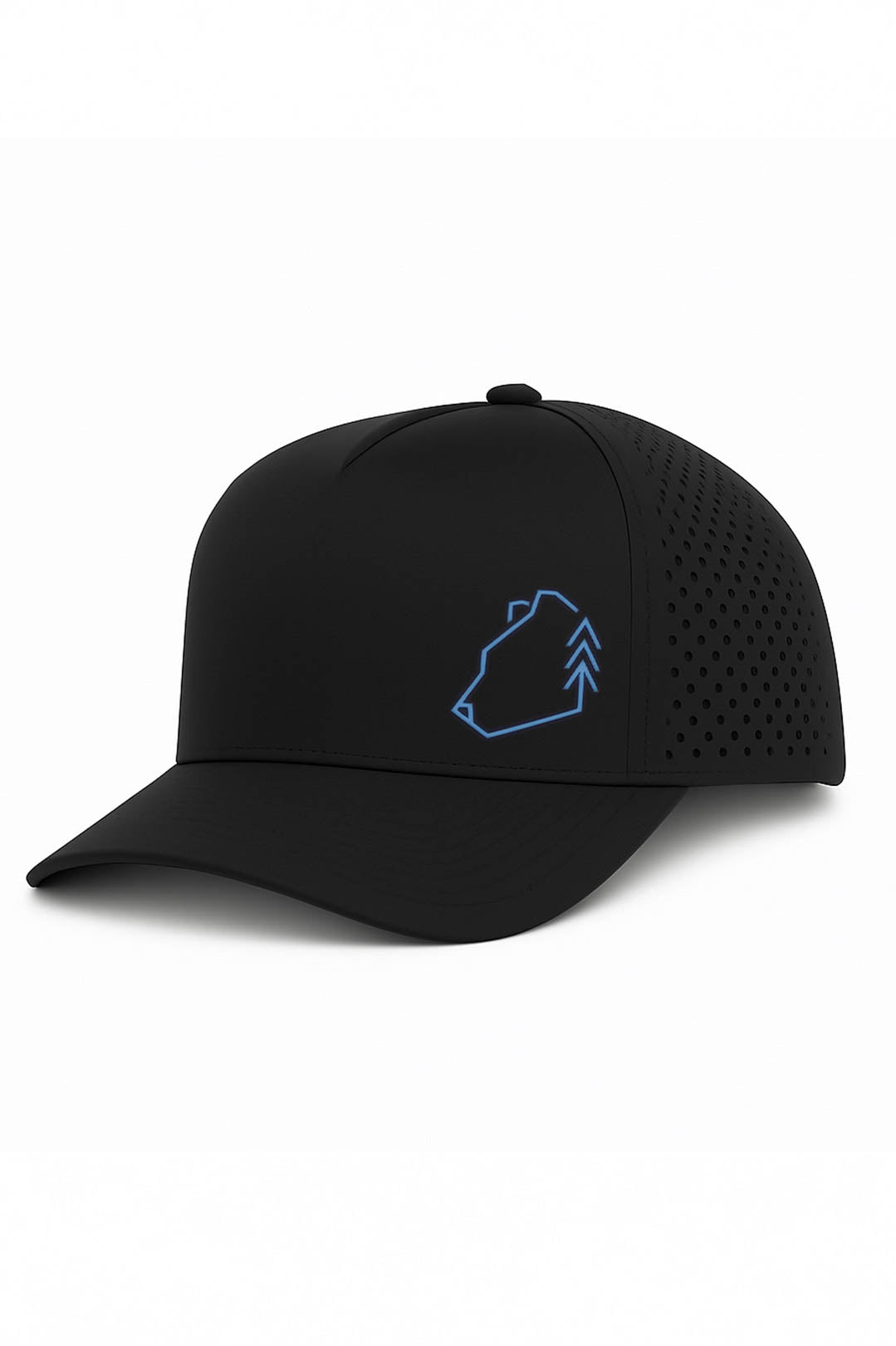 Coastal Snapback