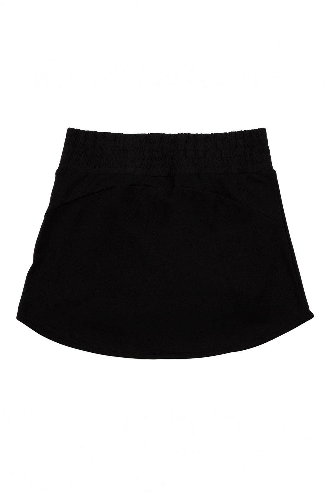 Stella Skort
