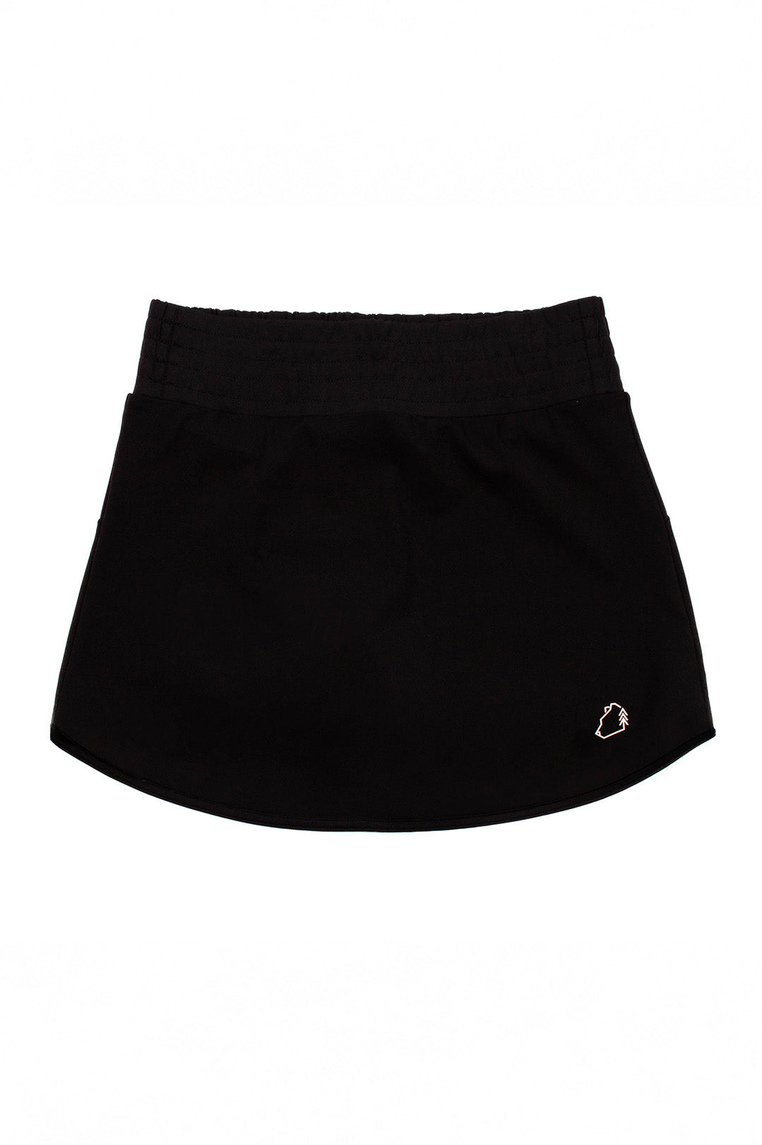 Stella Skort