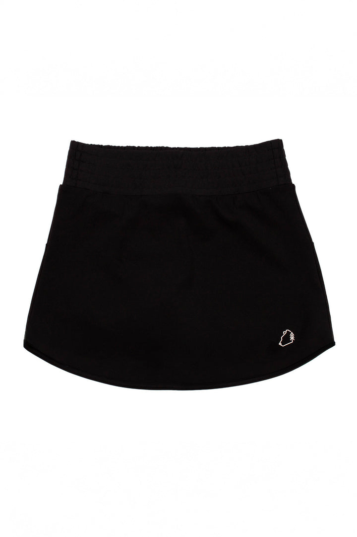 Stella Skort