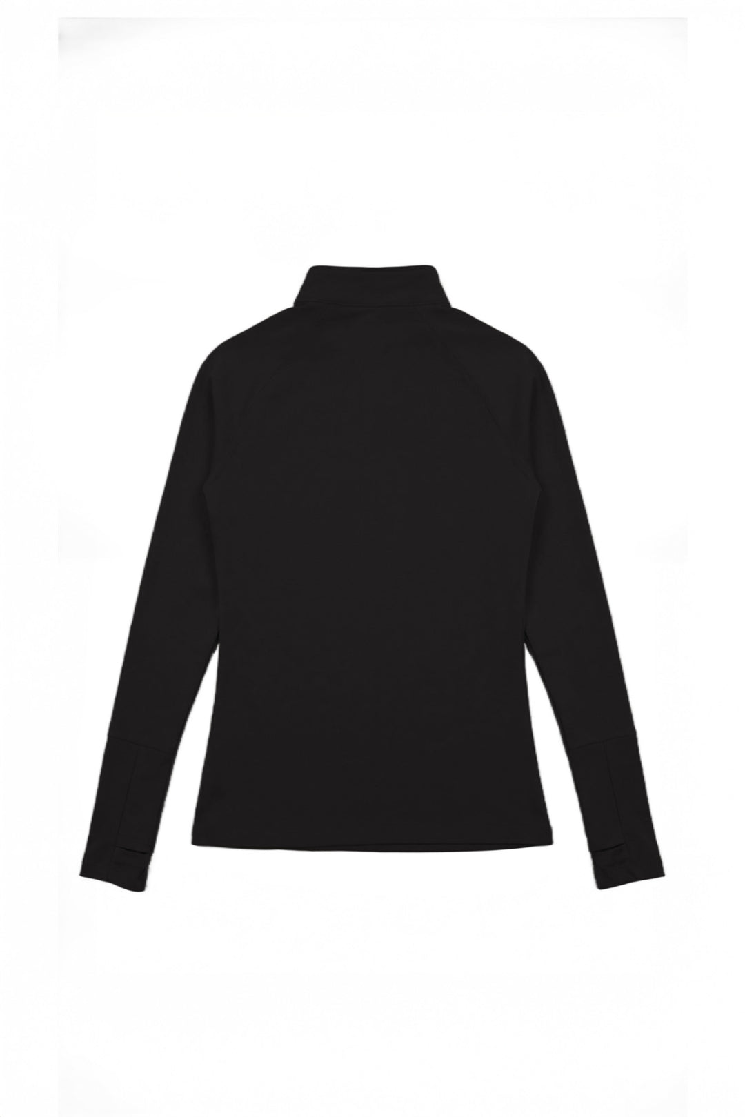 Solstice 1/4 Zip