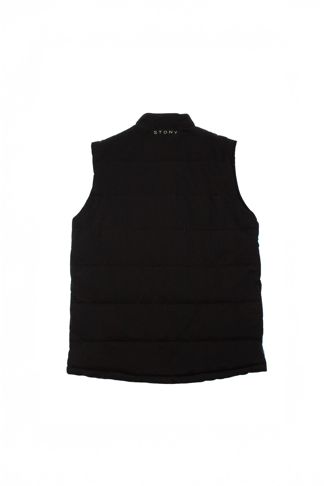 Range Vest