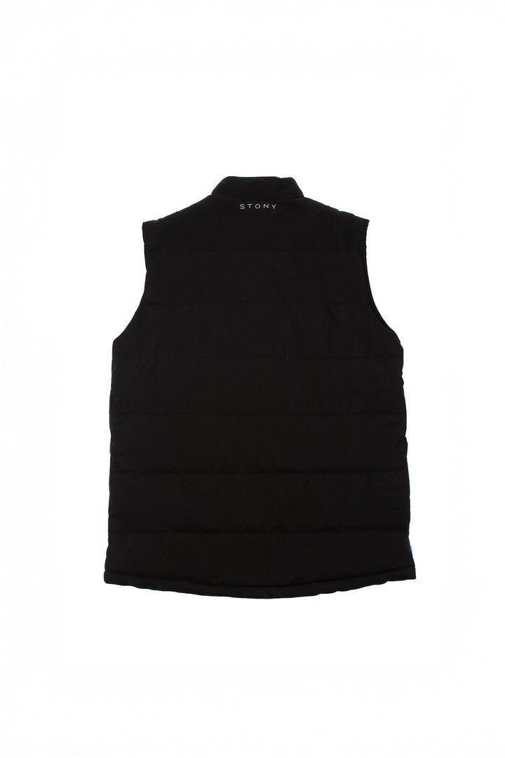 Range Vest
