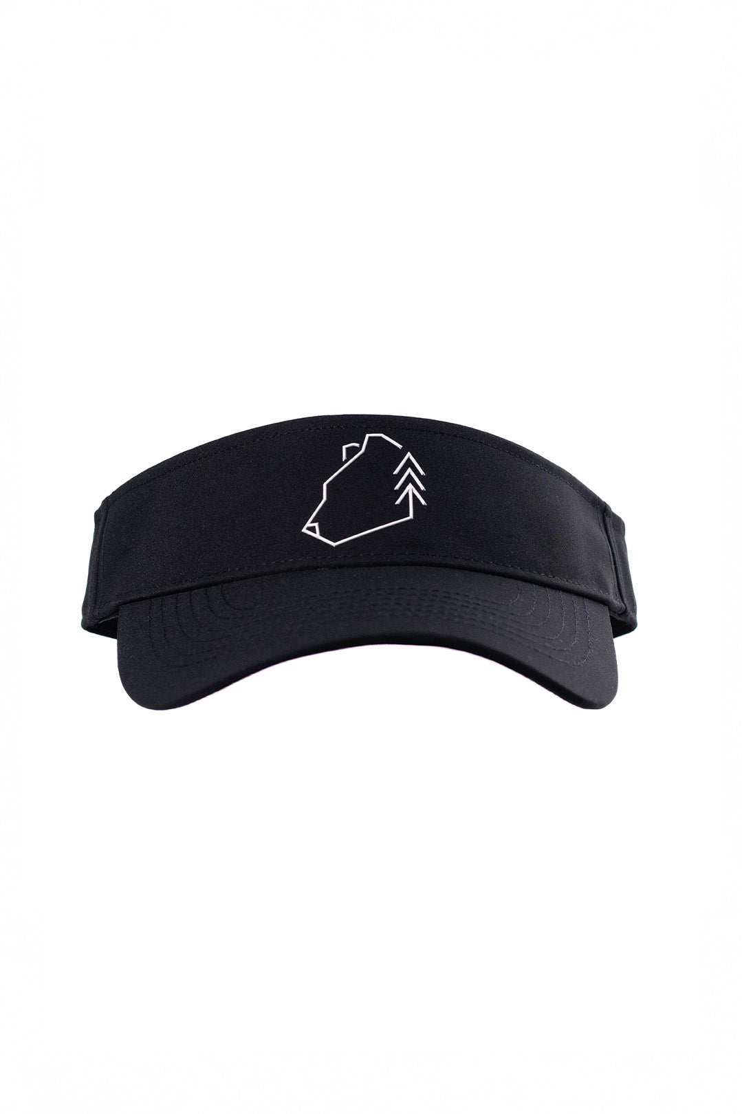 Visor