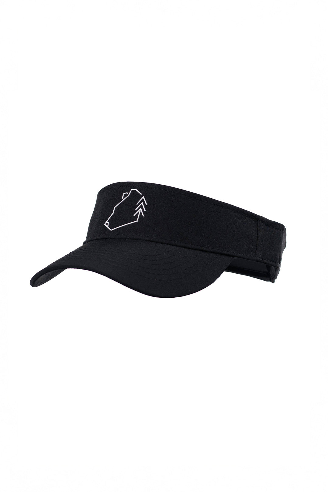 Visor