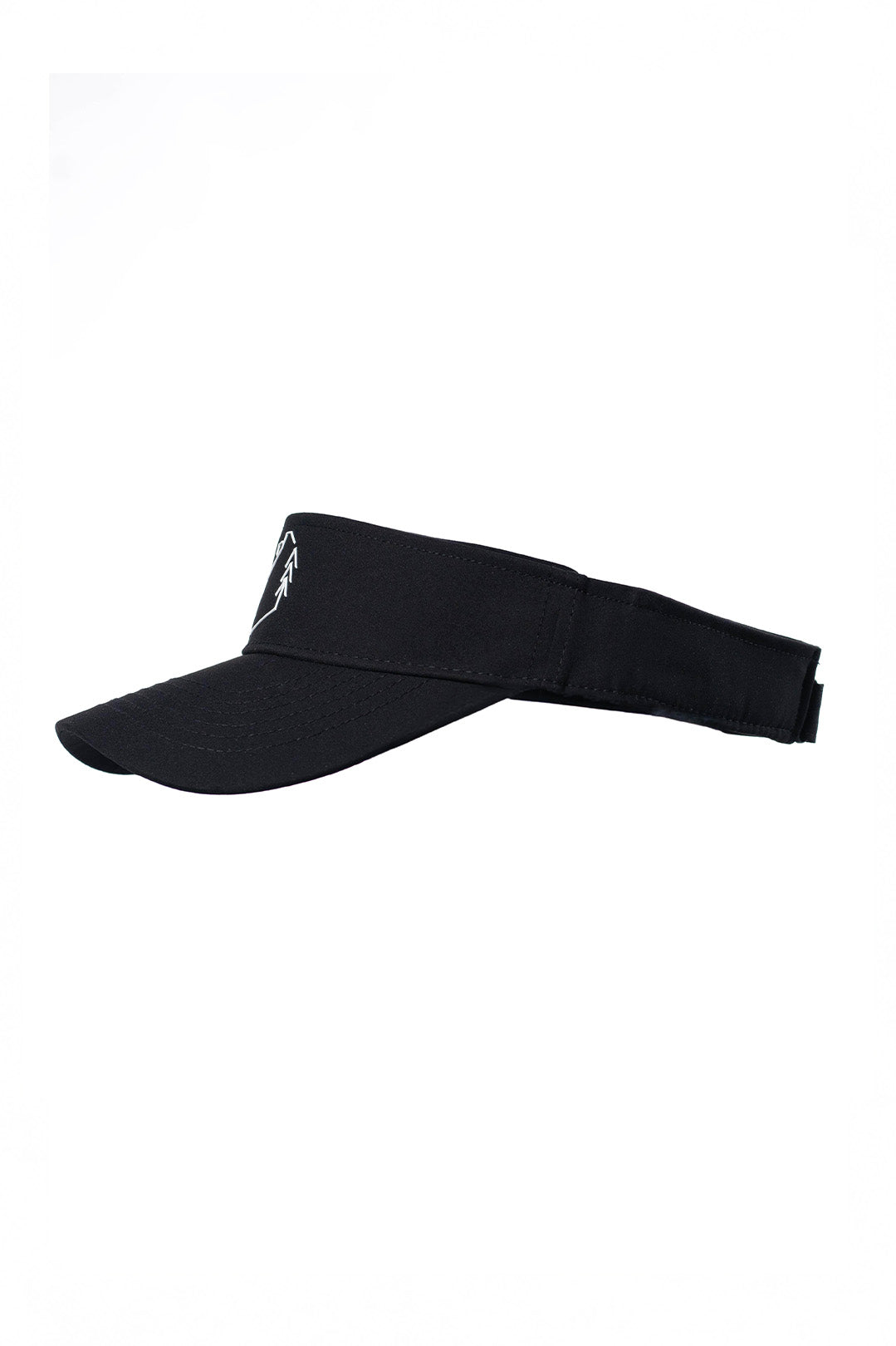 Visor