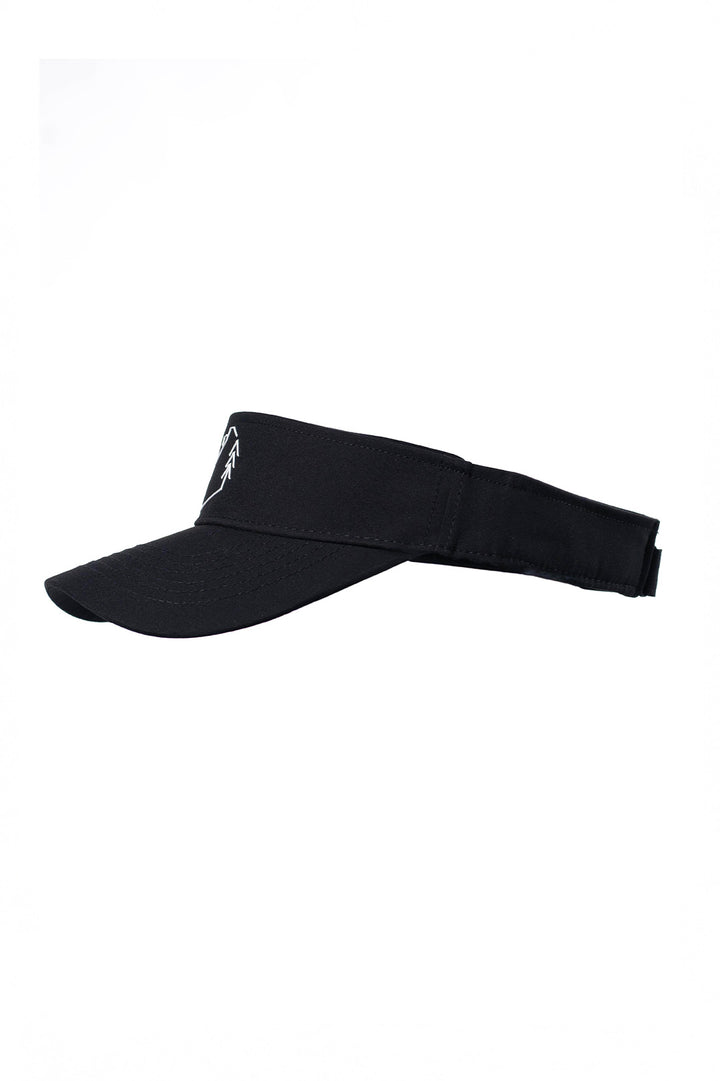 Visor