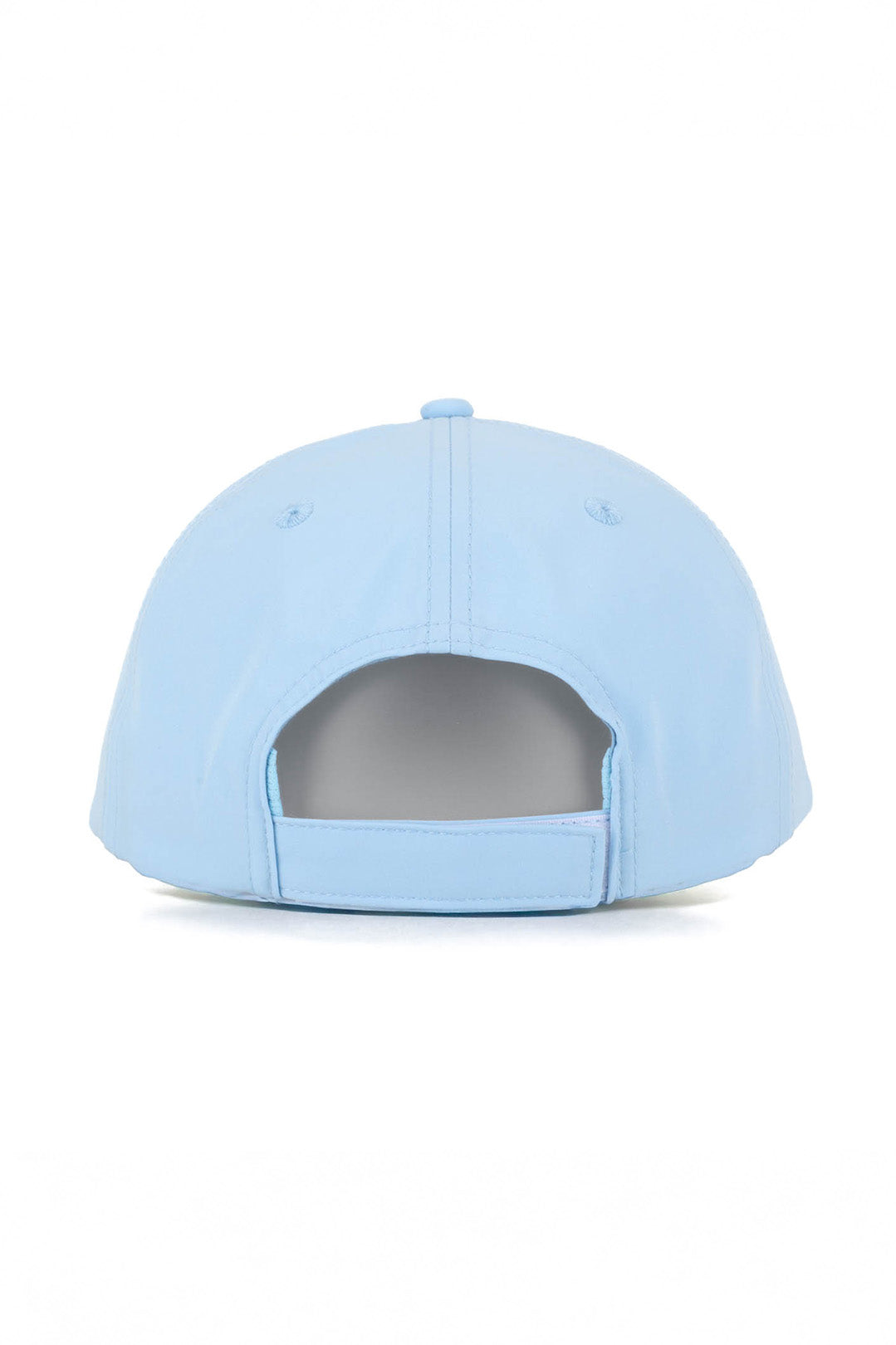 Lily Cap