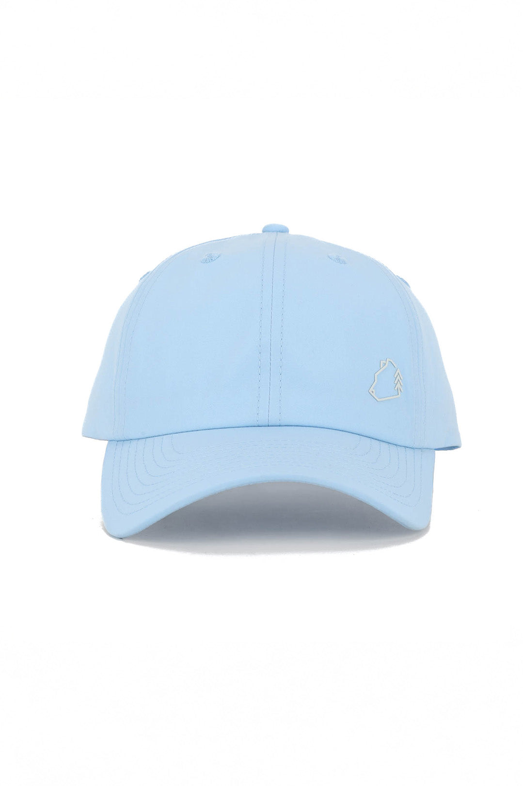 Lily Cap