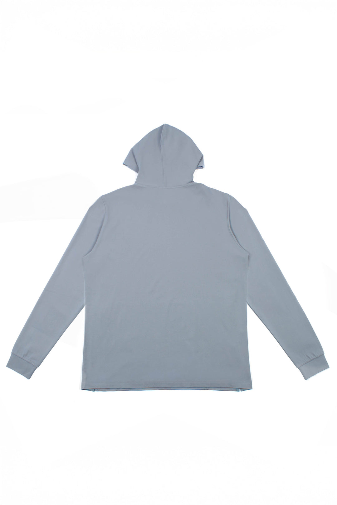 Kinross Hoodie