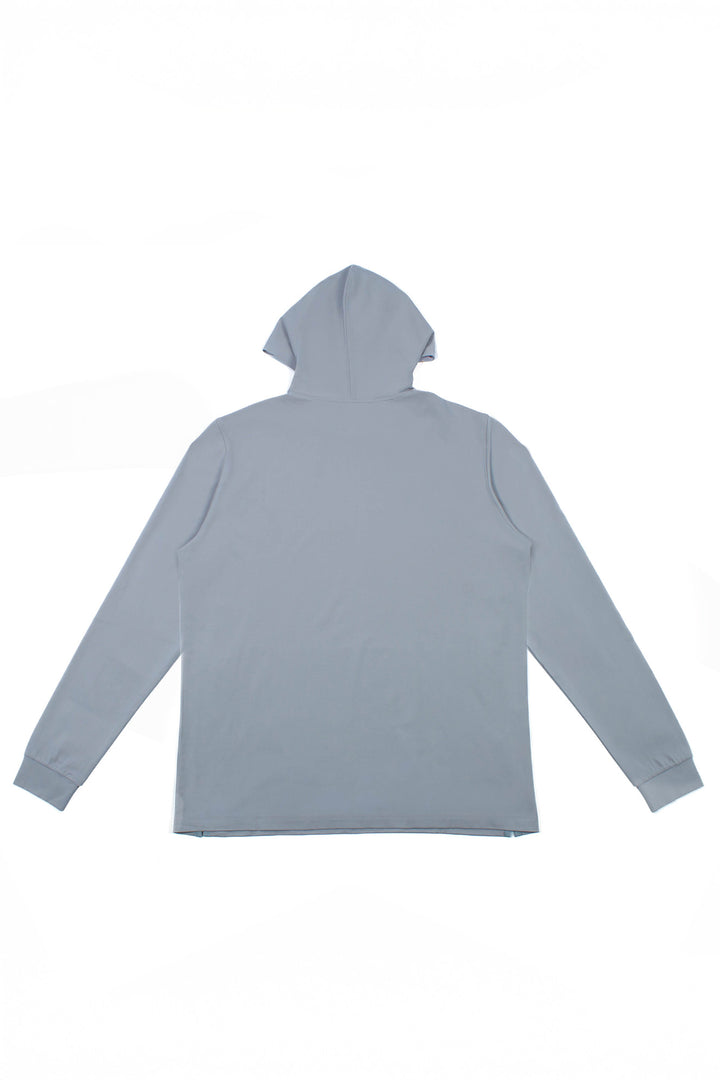 Kinross Hoodie