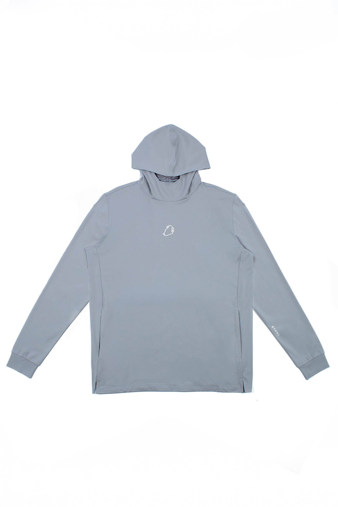 Kinross Hoodie