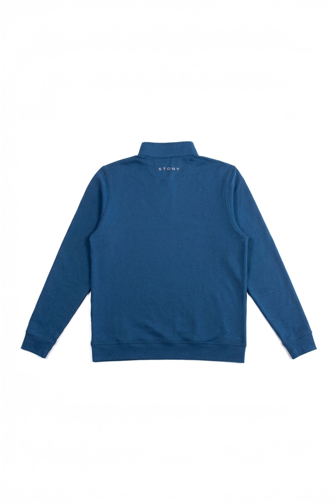 Night Fall 1/4 Zip