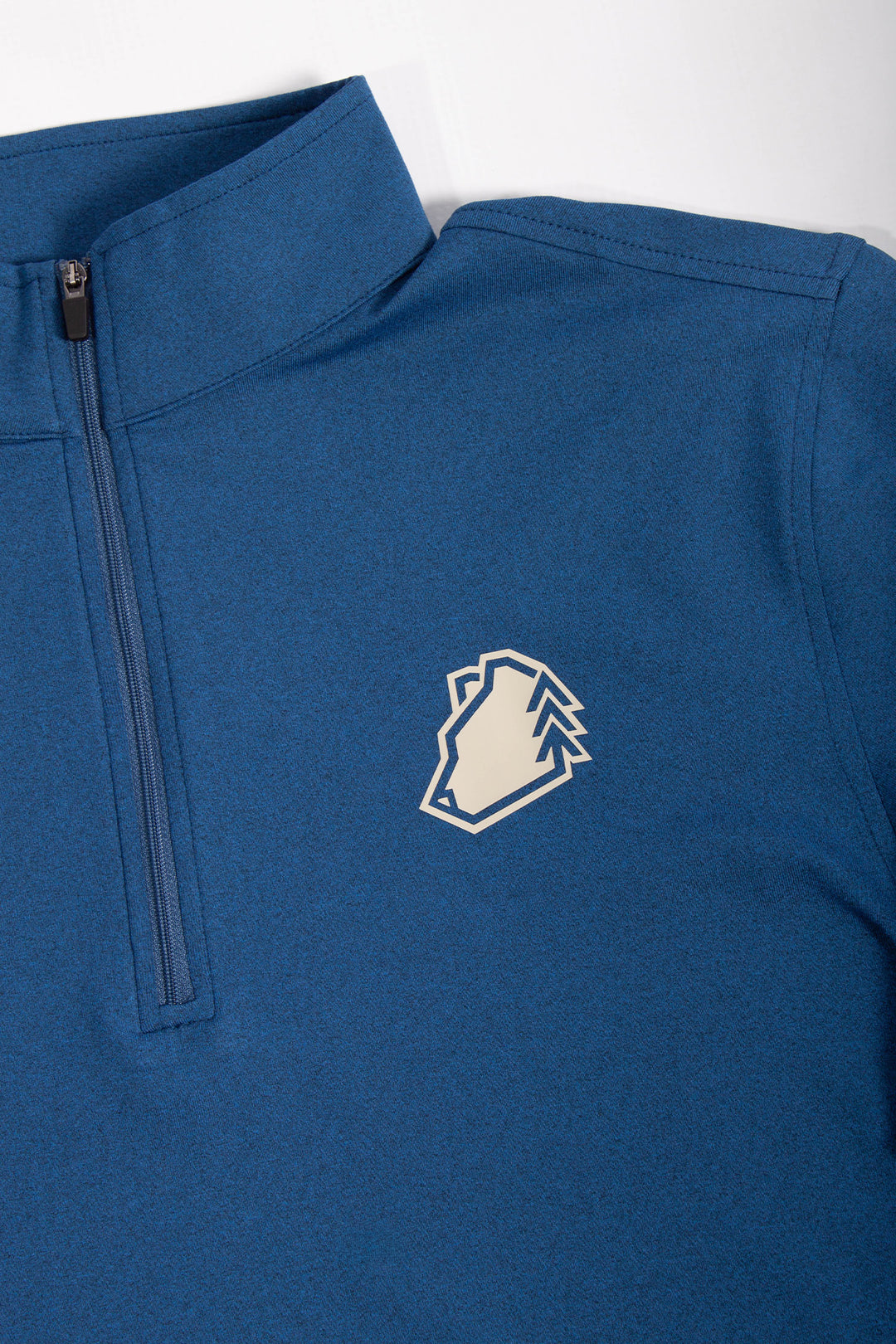 Night Fall 1/4 Zip