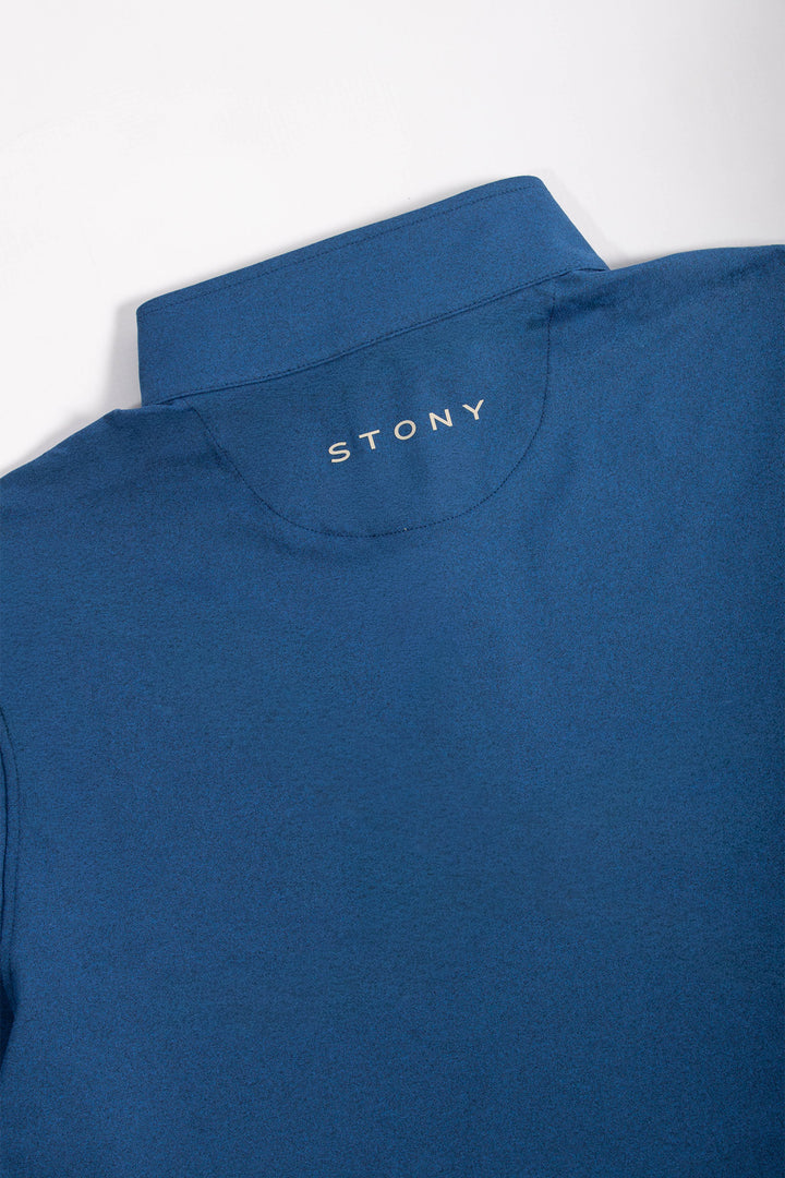 Night Fall 1/4 Zip