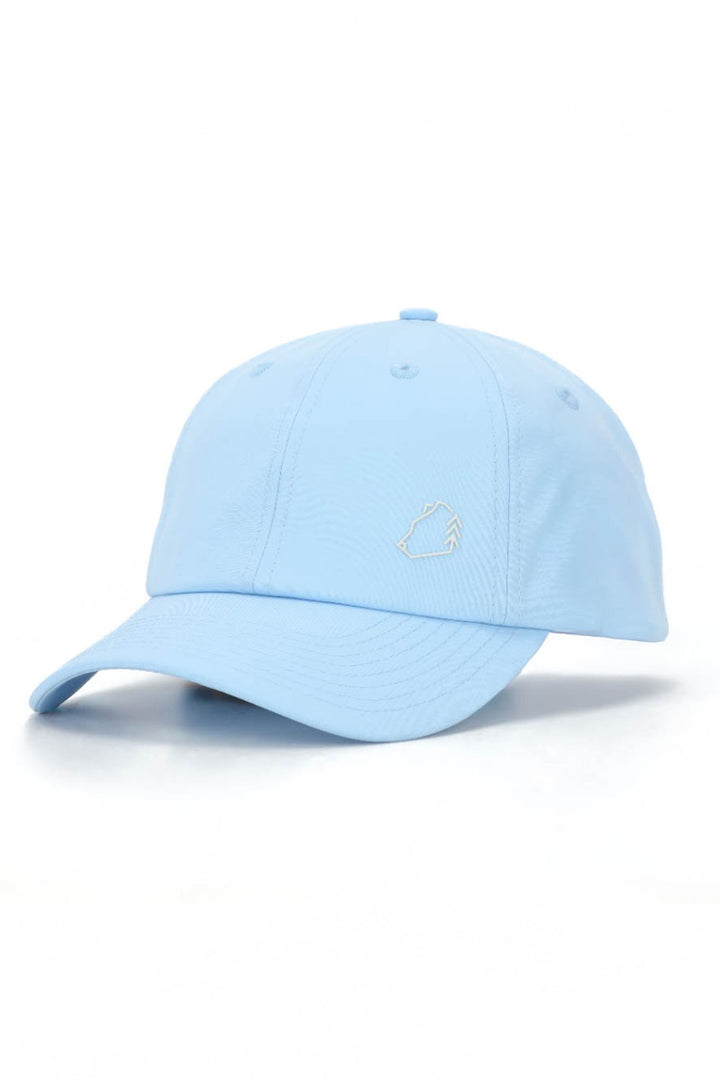 Lily Cap