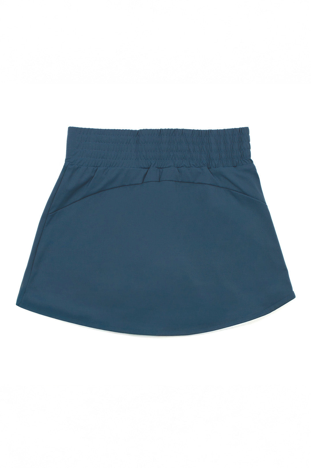 Stella Skort