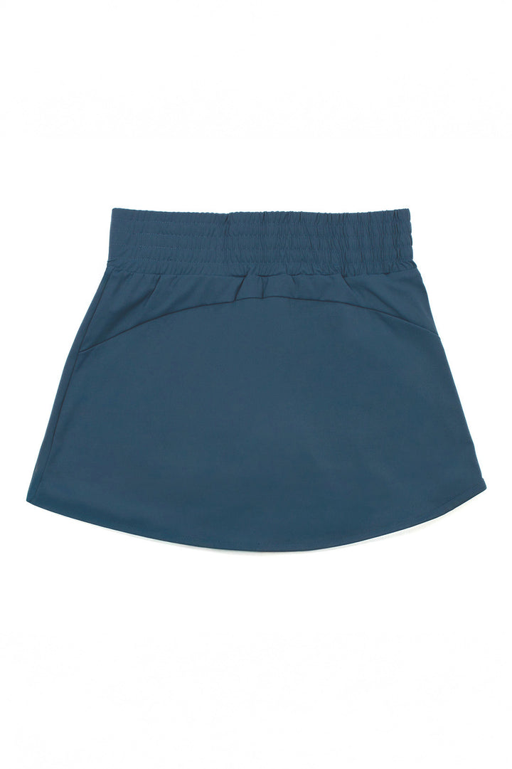 Stella Skort