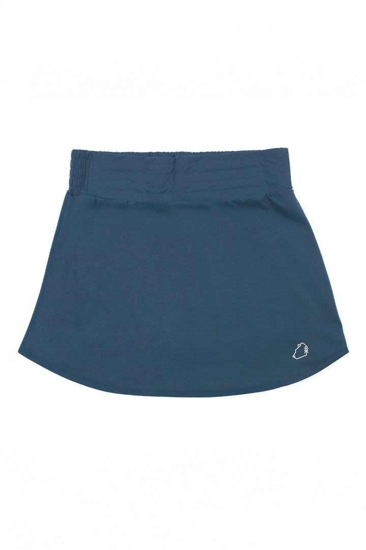 Stella Skort