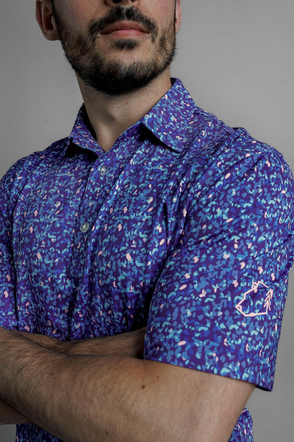 SW Core Polo