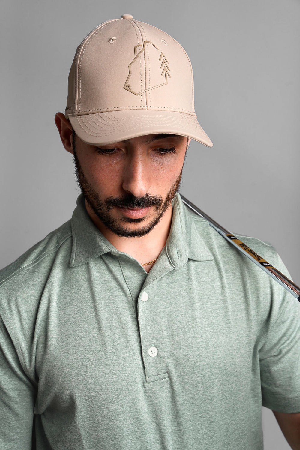The Roads Polo