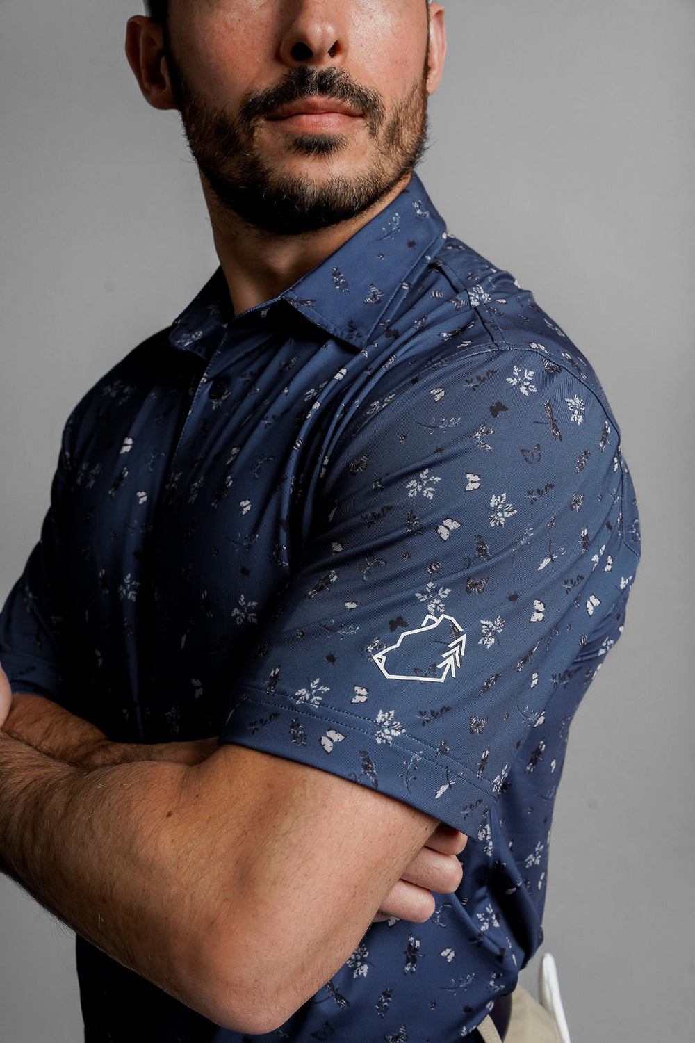 SW Core Polo