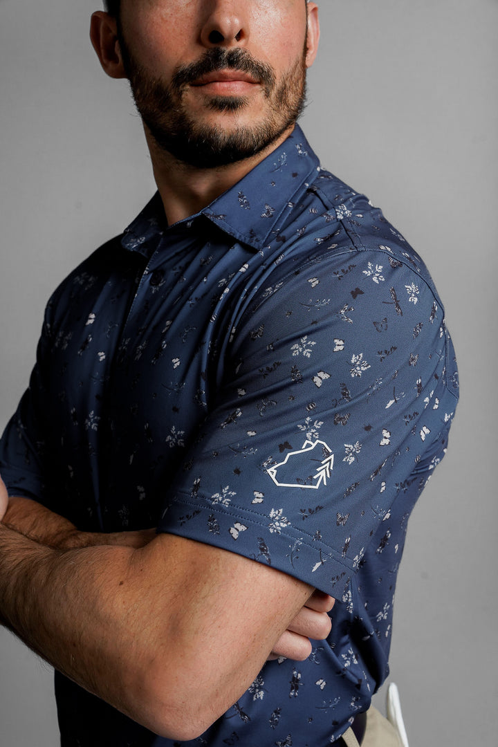 SW Core Polo
