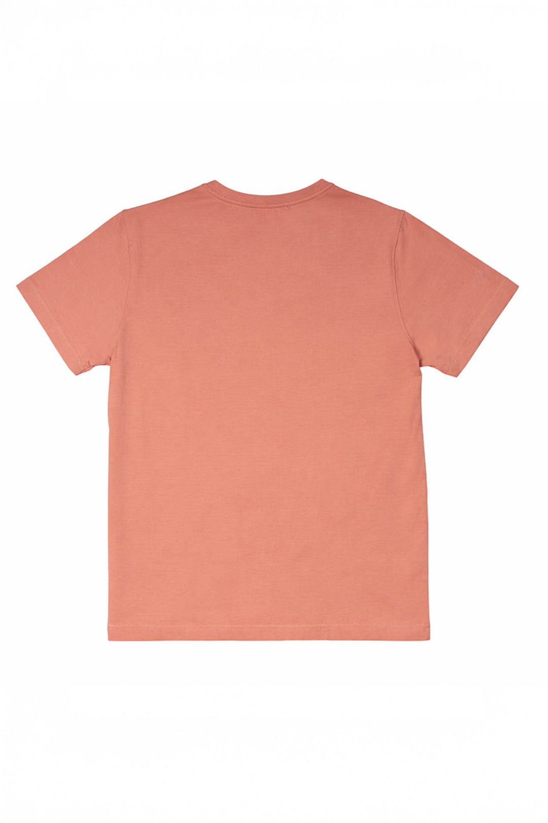 Track Tee