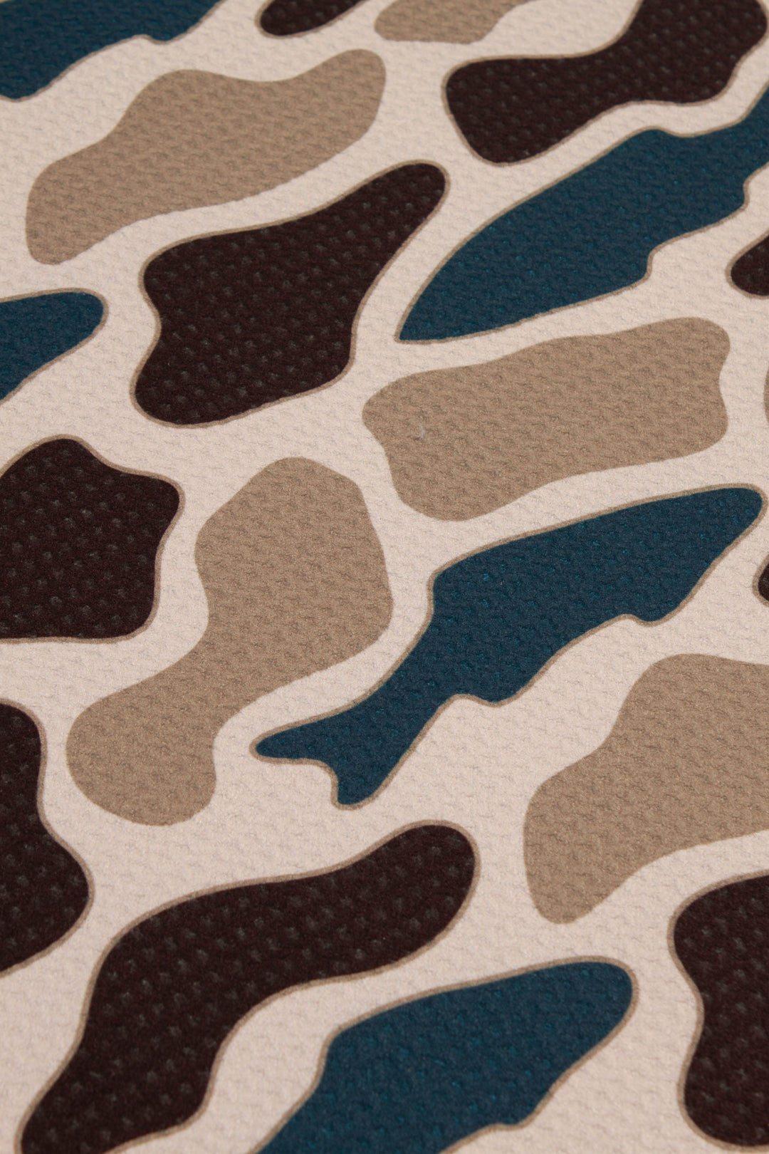 Bait & Birdies Pro Towel