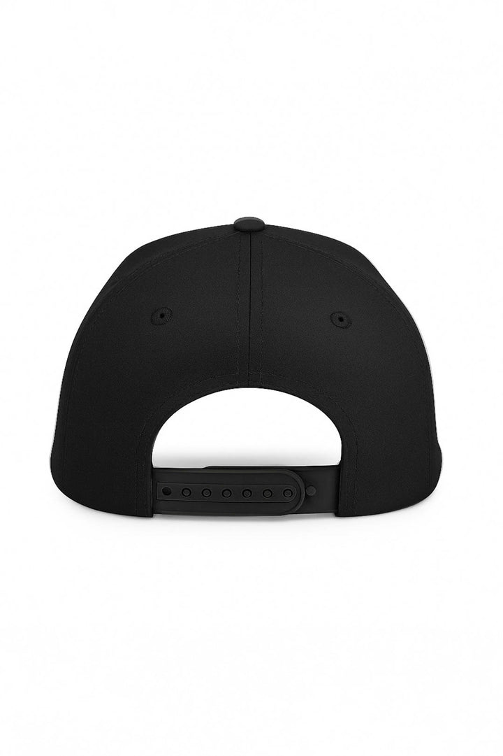 Ursus Snapback