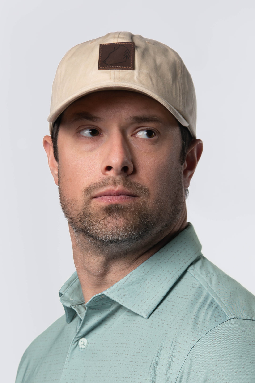 Trek Snapback