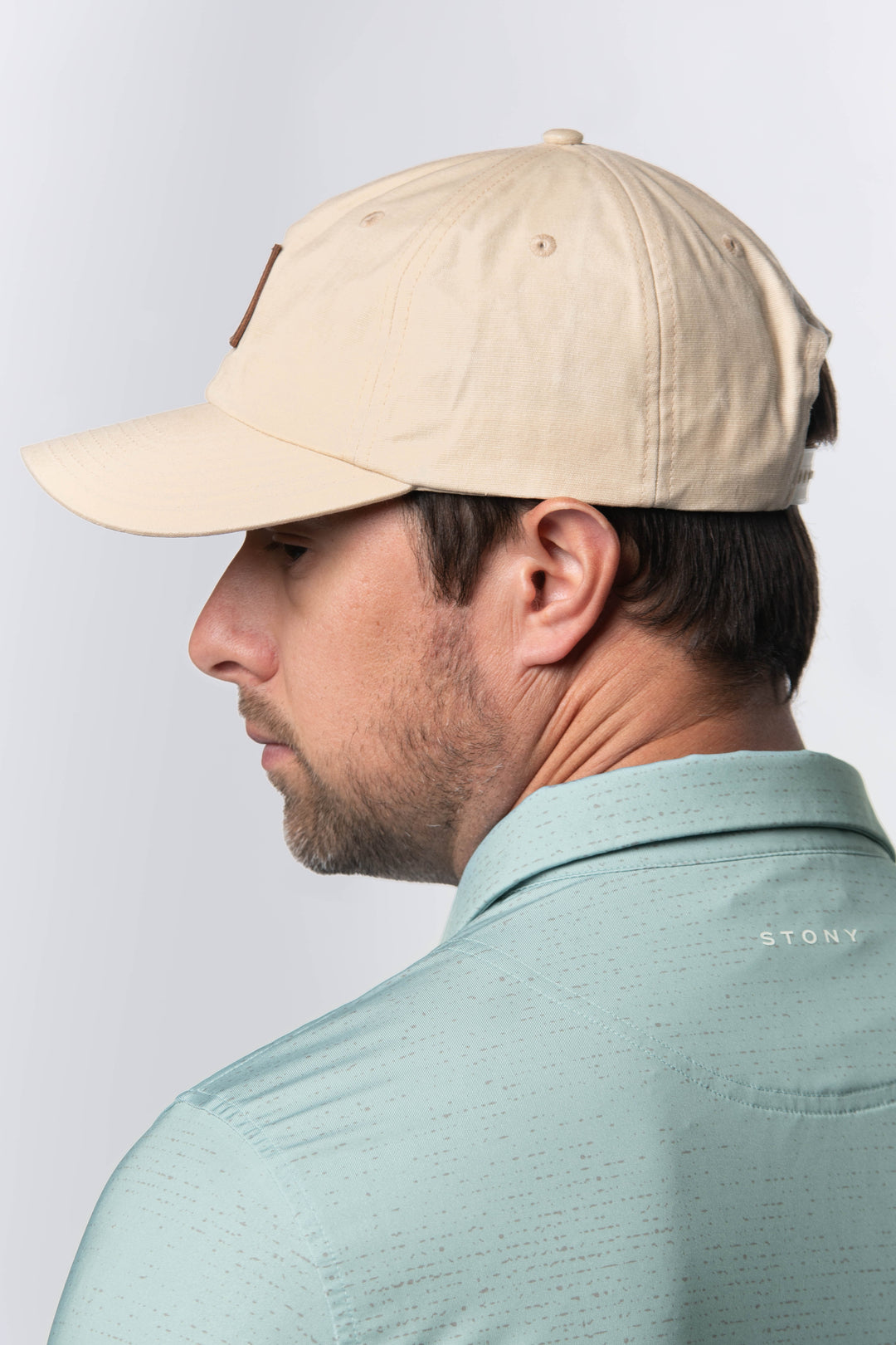 Trek Snapback