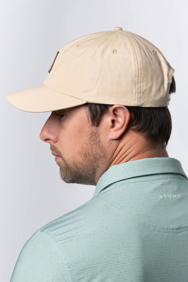 Trek Snapback