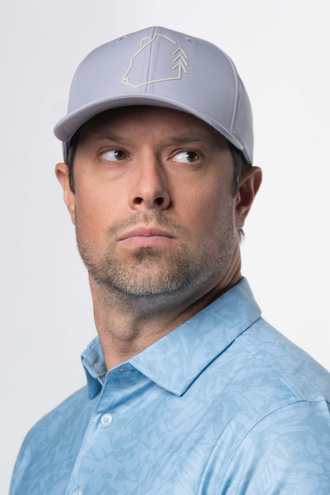 Ursus Snapback