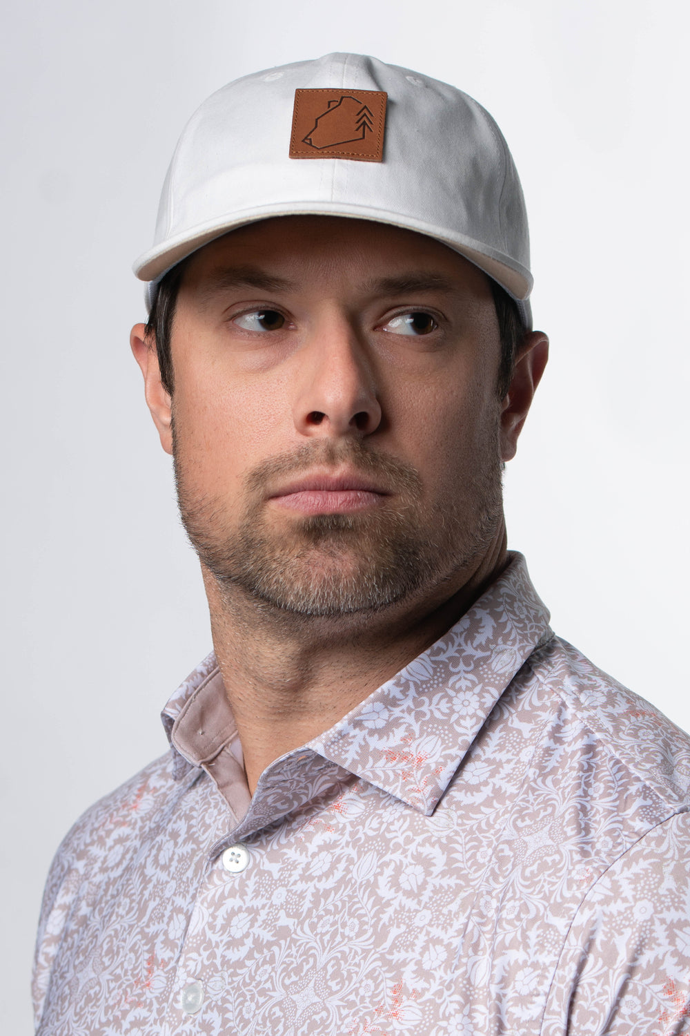 Trek Snapback