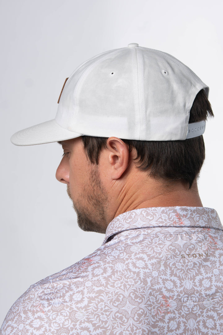 Trek Snapback